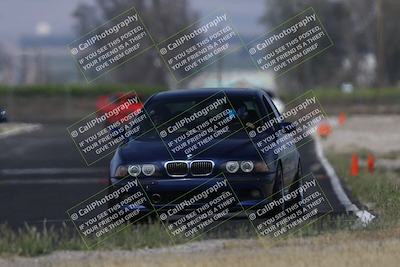 media/May-04-2025-BMW Club of San Diego (Sun) [[f50409f436]]/C group/Turn 9/